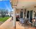 À vendre – Maison contemporaine de 116 m² de plain-pied à Paulhan - 0cc77235-27f1-4e08-8e0e-9f14695d5fd0