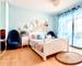 À vendre – Maison contemporaine de 116 m² de plain-pied à Paulhan - 1b94bddb-af7a-42bd-9c6f-f593f7569739