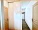 À vendre – Maison contemporaine de 116 m² de plain-pied à Paulhan - 05676d0e-69e7-4088-8b19-441fb86c7e9f