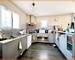 À vendre – Maison contemporaine de 116 m² de plain-pied à Paulhan - ce4e8873-47bf-4076-8cbb-9af97c6a23d9