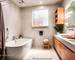 À vendre – Maison contemporaine de 116 m² de plain-pied à Paulhan - ed610808-0ad2-482c-818b-8e037fea8c74
