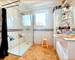 À vendre – Maison contemporaine de 116 m² de plain-pied à Paulhan - cb101752-a982-461b-a9d7-d6f3acfe31d3