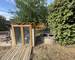 Spacieuse Villa Familiale 156 m² – Plain-Pied – 4 Chambres  - 274f0e7b-eacf-4c3f-8fee-0be6c3f99183