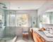 Spacieuse Villa Familiale 156 m² – Plain-Pied – 4 Chambres  - 76aa0ede-8d31-47b3-a872-c0984b2d37d9
