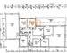 Spacieuse Villa Familiale 156 m² – Plain-Pied – 4 Chambres  - a729e389-fa83-4b80-8fda-a3bd6980ad08
