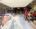 Spacieuse Villa Familiale 156 m² – Plain-Pied – 4 Chambres  - 14911157-a536-4bed-ad1b-e7c60f2ba72a