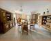 Spacieuse Villa Familiale 156 m² – Plain-Pied – 4 Chambres  - b31b61f8-3fbb-4071-a13a-95a9285b2a8f