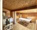 Spacieuse Villa Familiale 156 m² – Plain-Pied – 4 Chambres  - 8fbf78a5-5955-4de9-acfc-27976c751fc0
