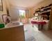 Spacieuse Villa Familiale 156 m² – Plain-Pied – 4 Chambres  - ff85ba91-eaf2-45d4-a486-eb480e0f9990