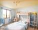 Spacieuse Villa Familiale 156 m² – Plain-Pied – 4 Chambres  - a4050691-a2d0-47ca-909d-d625dedf5941
