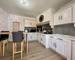 Spacieuse Villa Familiale 156 m² – Plain-Pied – 4 Chambres  - b6e0a0c8-34fc-469b-ac13-06840e89a6c4
