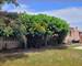 Spacieuse Villa Familiale 156 m² – Plain-Pied – 4 Chambres  - 4d6d5d36-0423-4c56-b617-affd0685520c