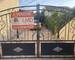 Spacieuse Villa Familiale 156 m² – Plain-Pied – 4 Chambres  - 250dc96b-8d3d-4ab3-ad3d-091db7afd429