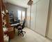 Spacieuse Villa Familiale 156 m² – Plain-Pied – 4 Chambres  - df86b155-3c2e-4d55-96ad-d8aae730b372