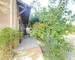 Spacieuse Villa Familiale 156 m² – Plain-Pied – 4 Chambres  - de690825-872e-499a-8d75-f40ee7973441