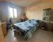 Spacieuse Villa Familiale 156 m² – Plain-Pied – 4 Chambres  - eb5ebe78-4b9f-4364-8cbb-b20004d267d6