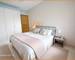 Spacieuse Villa Familiale 156 m² – Plain-Pied – 4 Chambres  - 3228e451-8d57-4801-8cd0-dbec5f414ea8