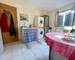 Spacieuse Villa Familiale 156 m² – Plain-Pied – 4 Chambres  - 0a0730d3-cb7b-4db5-abaf-f5dbbe2bec41