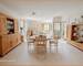 Spacieuse Villa Familiale 156 m² – Plain-Pied – 4 Chambres  - 1706e3db-96ac-4234-baa7-9454e1136437
