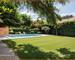 Spacieuse Villa Familiale 156 m² – Plain-Pied – 4 Chambres  - ed6c6c3d-9b9b-439a-a633-30bbaa4bc54a