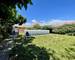 Spacieuse Villa Familiale 156 m² – Plain-Pied – 4 Chambres  - 3e27bc0c-6389-4856-a318-bfb7684ae066