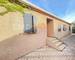 Spacieuse Villa Familiale 156 m² – Plain-Pied – 4 Chambres  - acc43e0b-b61e-4f30-a1ff-4e2767fd1251
