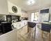 Spacieuse Villa Familiale 156 m² – Plain-Pied – 4 Chambres  - 7e56e808-67e3-4b47-ac3c-ca061063ecdc