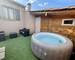 Spacieuse Villa Familiale 156 m² – Plain-Pied – 4 Chambres  - 234c404a-39d8-4a58-afc0-07e13f6ac0e0