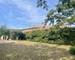 Spacieuse Villa Familiale 156 m² – Plain-Pied – 4 Chambres  - be6d298e-1a87-44f8-bf24-6c63b82621e1