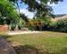 Spacieuse Villa Familiale 156 m² – Plain-Pied – 4 Chambres  - 87d329a1-2fc7-4a0e-88d9-92f5884eb0b0