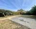 Spacieuse Villa Familiale 156 m² – Plain-Pied – 4 Chambres  - c0f2a969-e314-4cc5-8c6f-fe1a0ce11cc7