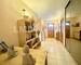 Spacieuse Villa Familiale 156 m² – Plain-Pied – 4 Chambres  - d5bbb268-db79-4dfa-91c4-c2e7a13ee668