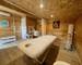 Spacieuse Villa Familiale 156 m² – Plain-Pied – 4 Chambres  - b4ac70cb-6f78-42ee-91d8-e1395cb666de