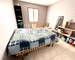 Spacieuse Villa Familiale 156 m² – Plain-Pied – 4 Chambres  - 4c6d73c8-51e1-4d12-8a0b-5c8510798885