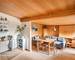 Spacieuse Villa Familiale 156 m² – Plain-Pied – 4 Chambres  - 4f7974b6-54d9-4aaf-b96c-7529346db408
