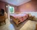 Spacieuse Villa Familiale 156 m² – Plain-Pied – 4 Chambres  - b954c4a9-3975-4002-bd7a-33eb28fab57d