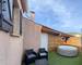 Spacieuse Villa Familiale 156 m² – Plain-Pied – 4 Chambres  - 70adc12a-2252-41c9-82ba-c4b4ad48bbc0