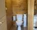 Spacieuse Villa Familiale 156 m² – Plain-Pied – 4 Chambres  - 992a3b4f-b70f-4f34-8c62-48ef048f5539