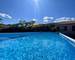 Spacieuse Villa Familiale 156 m² – Plain-Pied – 4 Chambres  - 85c008bc-9e2f-456f-95c5-3a7befbedd44