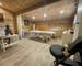 Spacieuse Villa Familiale 156 m² – Plain-Pied – 4 Chambres  - 11c2134f-a919-4de5-8418-28772a1825f5