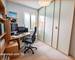 Spacieuse Villa Familiale 156 m² – Plain-Pied – 4 Chambres  - 87647eea-d61f-40ed-91d5-ce90ebe2c79d