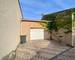 Spacieuse Villa Familiale 156 m² – Plain-Pied – 4 Chambres  - 9a9aff50-38fb-44fa-b460-52bdaa102c62