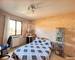 Spacieuse Villa Familiale 156 m² – Plain-Pied – 4 Chambres  - b7353978-f8ec-4c02-a5e7-f89c71e579c1