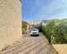 Spacieuse Villa Familiale 156 m² – Plain-Pied – 4 Chambres  - ff456f3d-1351-49ff-93f7-cbf62017b5f7