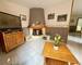 Spacieuse Villa Familiale 156 m² – Plain-Pied – 4 Chambres  - c2aa9a50-65b0-443e-9c85-1663fa63dbd6