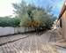 Spacieuse Villa Familiale 156 m² – Plain-Pied – 4 Chambres  - 6b2df290-5012-4cf6-aa3e-734795514a68