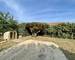 Spacieuse Villa Familiale 156 m² – Plain-Pied – 4 Chambres  - f1e9b503-6761-4207-9536-9b3b4568c4be