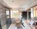 Spacieuse Villa Familiale 156 m² – Plain-Pied – 4 Chambres  - 28ee9680-3f13-448b-8537-a7b96583e456