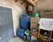 Spacieuse Villa Familiale 156 m² – Plain-Pied – 4 Chambres  - a90d1e30-de2d-4b54-ba61-40c5a12c0e54