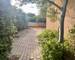 Spacieuse Villa Familiale 156 m² – Plain-Pied – 4 Chambres  - 1a621d8d-47d4-4f46-96f8-2b6c451fb152